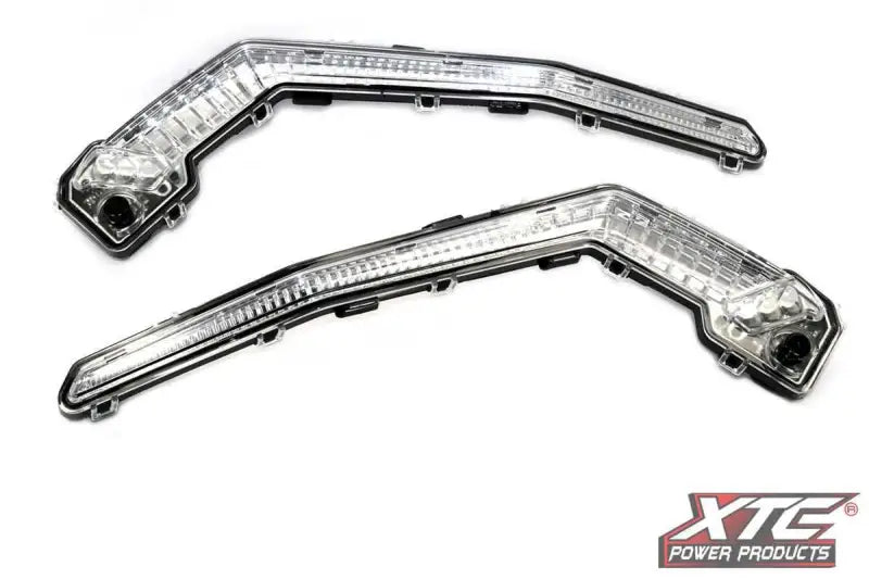 XTC Power Products CAN-X3-STL