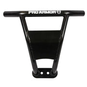 PRO ARMOR P186P360BL