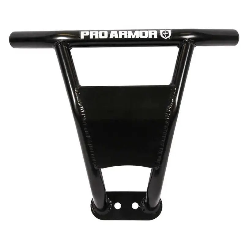 PRO ARMOR P186P360BL