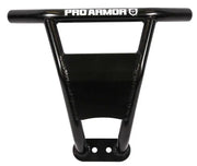 PRO ARMOR P186P360BL