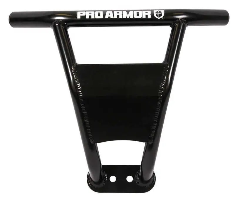 PRO ARMOR P186P360BL