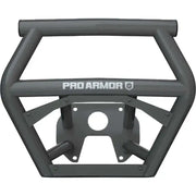 PRO ARMOR P199P360TM