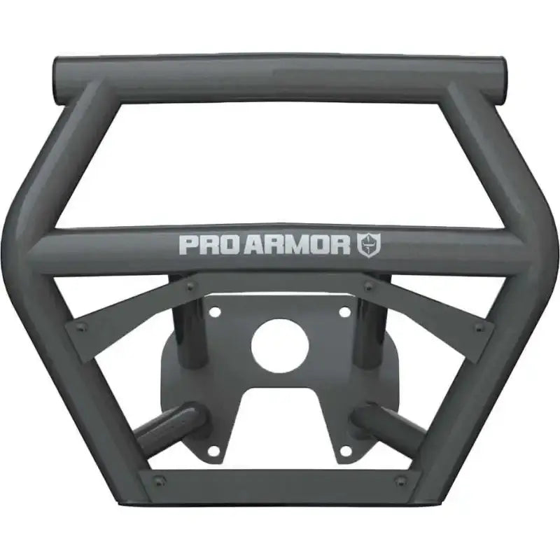 PRO ARMOR P199P360TM