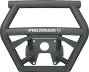 PRO ARMOR P199P360TM