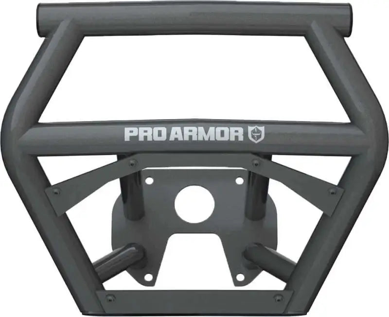 PRO ARMOR P199P360TM