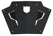PRO ARMOR Front Sport Skid Plate Pol