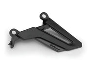 POLISPORT Front Sprocket Protector Black