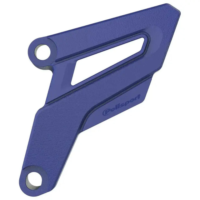 POLISPORT 8468400003