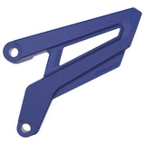 POLISPORT 8468000002
