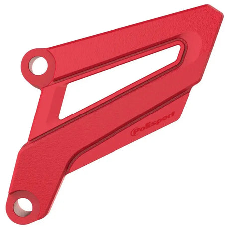 POLISPORT 8468200002