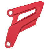 POLISPORT 8468400002