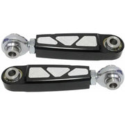 MODQUAD RZR-SW-XP1KS-F-BLK