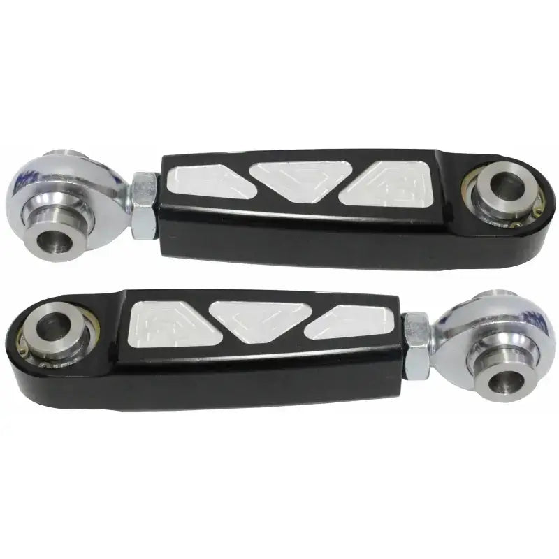 MODQUAD RZR-SW-XP1KS-F-BLK