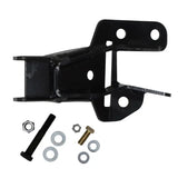 JLFBRC18 Skyjacker Front Track Bar Brace Jeep Jl