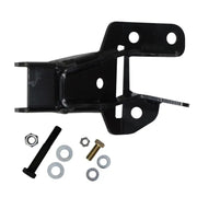 JLFBRC18 Skyjacker Front Track Bar Brace Jeep Jl