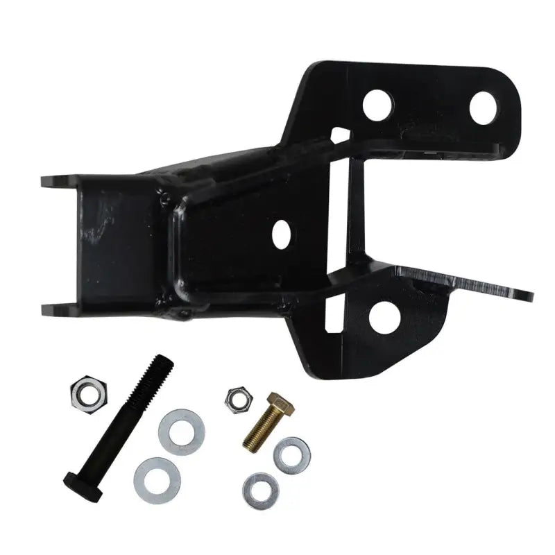 JLFBRC18 Skyjacker Front Track Bar Brace Jeep Jl