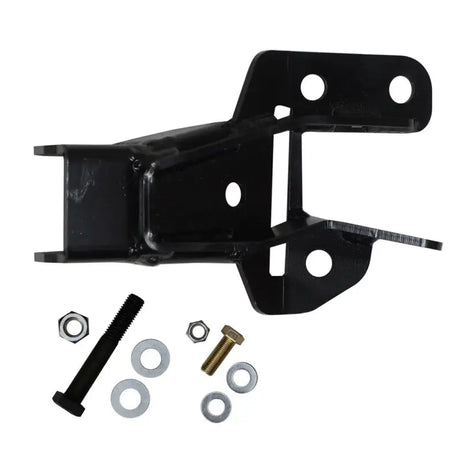 JLFBRC18 Skyjacker Front Track Bar Brace Jeep Jl