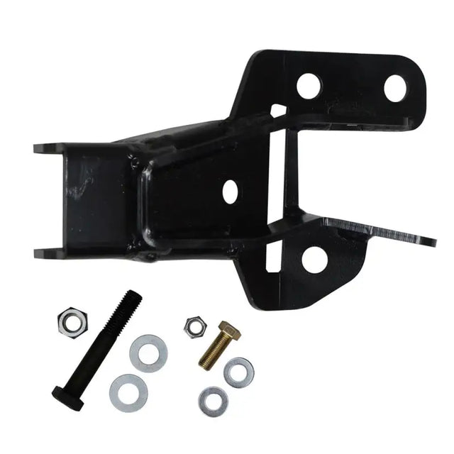 JLFBRC18 Skyjacker Front Track Bar Brace Jeep Jl