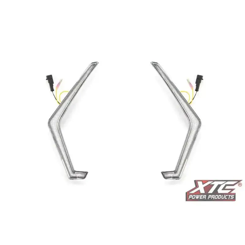 XTC Power Products POL-RZR-FTL