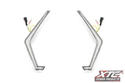 XTC Power Products POL-RZR-FTL