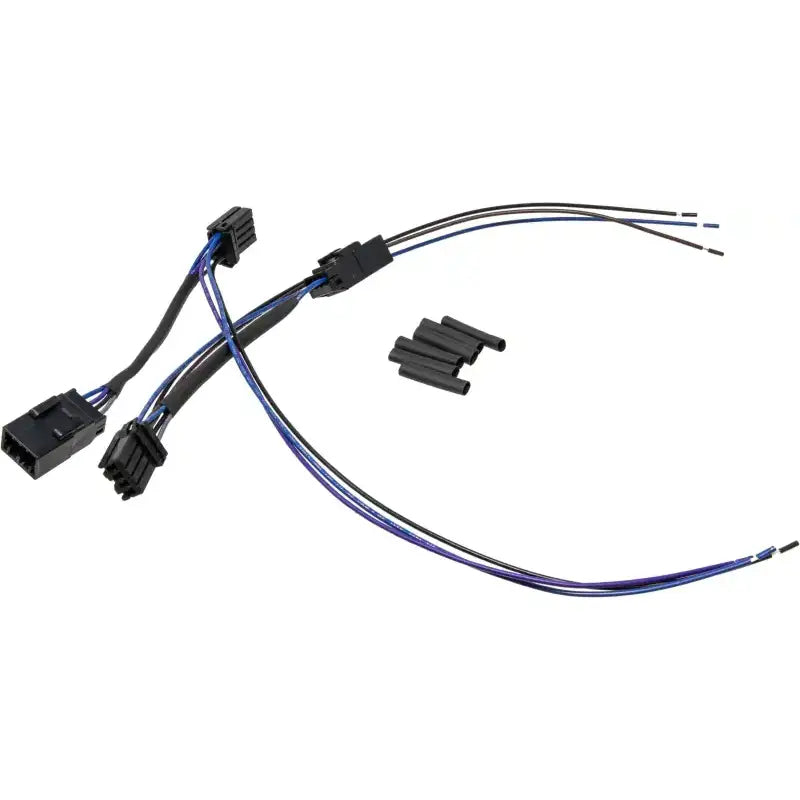 NAMZ CUSTOM CYCLE PRODUCTS N-FTTH-02