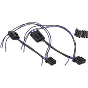 NAMZ CUSTOM CYCLE PRODUCTS N-FTTH-04