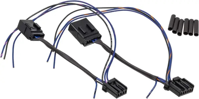 NAMZ CUSTOM CYCLE PRODUCTS N-FTTH-04