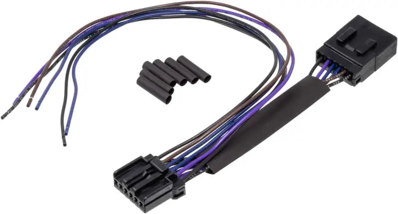 NAMZ CUSTOM CYCLE PRODUCTS N-FTTH-03