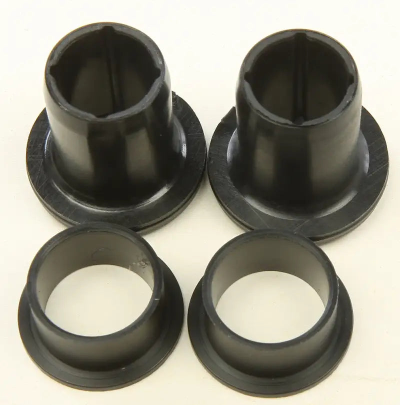 ALL BALLS Front Upper A Arm Bushing for Powersports