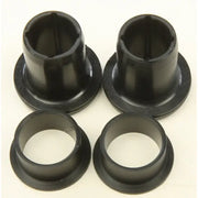 ALL BALLS Front Upper A Arm Bushing for Powersports
