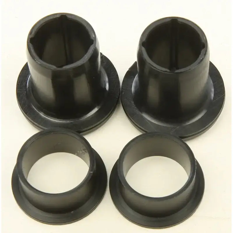 ALL BALLS Front Upper A Arm Bushing for Powersports