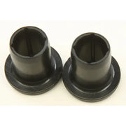 ALL BALLS Front Upper A Arm Bushing for Powersports