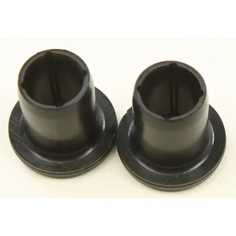 ALL BALLS Front Upper A Arm Bushing for Powersports