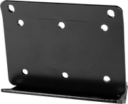 Winch Mount - OPEN TRAIL