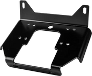 Winch Mount - OPEN TRAIL