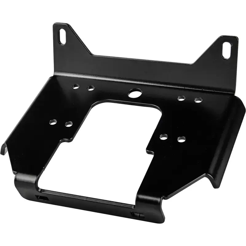 Winch Mount - OPEN TRAIL