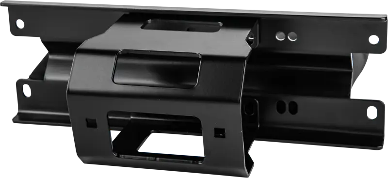 Winch Mount - OPEN TRAIL