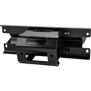 Winch Mount - OPEN TRAIL