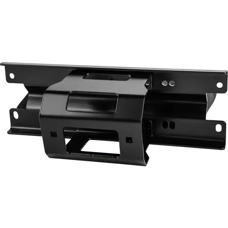 Winch Mount - OPEN TRAIL