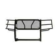 Frontier TRU 200-22-2011 Heavy duty one-piece welded steel design - 1500 Grille Guard
