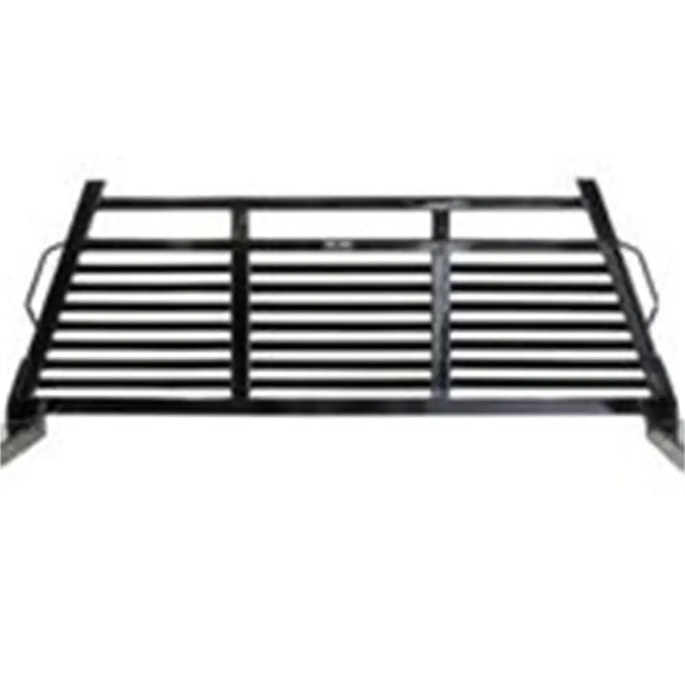 Frontier TRU 110-12-3006 Headache Rack