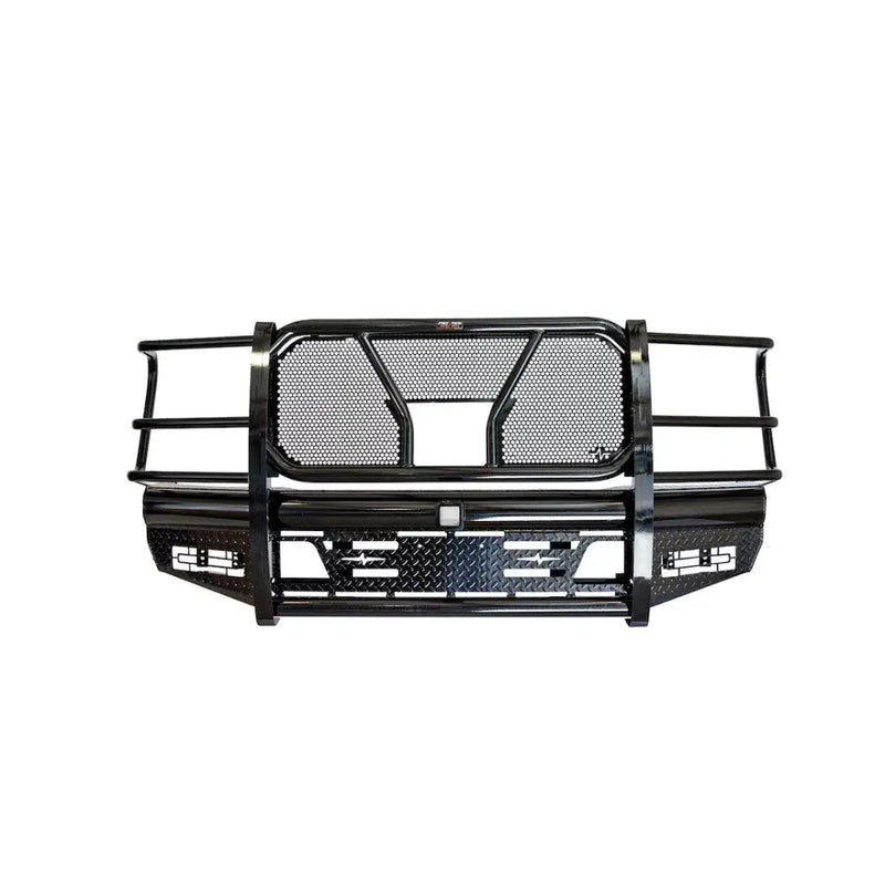 Frontier TRU 170-11-7007 Bumper