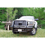 Frontier TRU 170-41-9008 Constructed of 4 inch, schedule 40 pipe