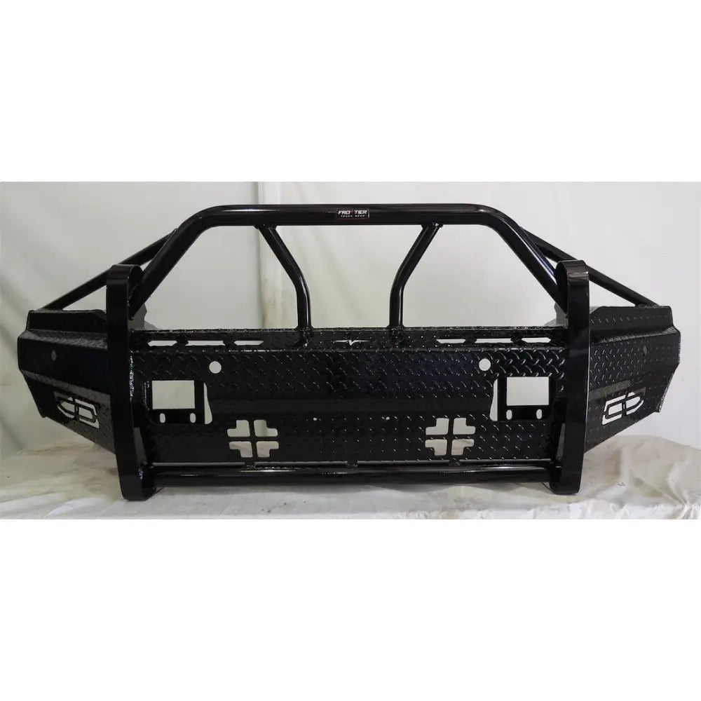 Frontier TRU 600-41-9006 Bumper