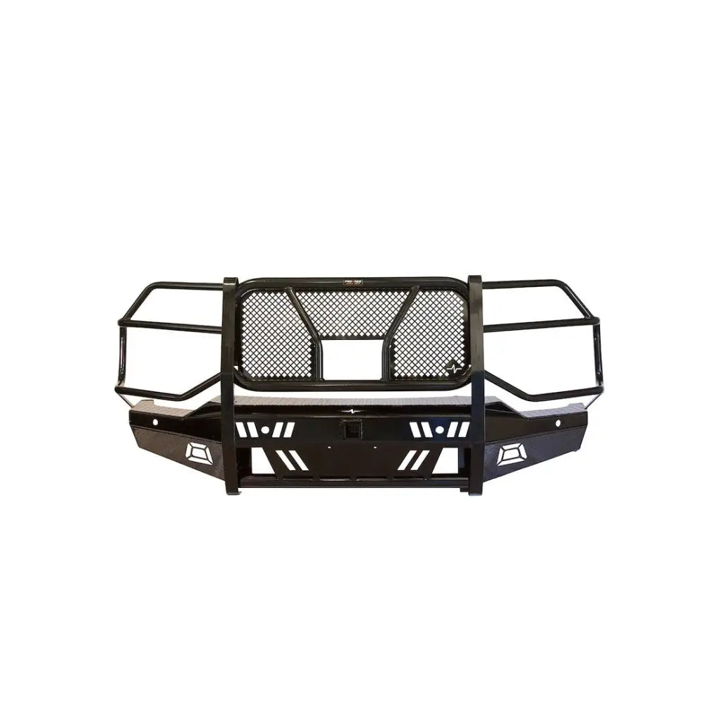 Frontier TRU 130-22-0007