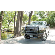 Frontier TRU 300-41-9012 - 25-3500 Sen Cam NO Camera