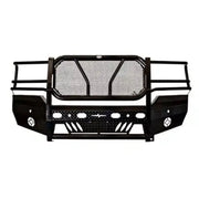 Frontier TRU 300-41-9014 - 1500 Sen Camera NO Camera