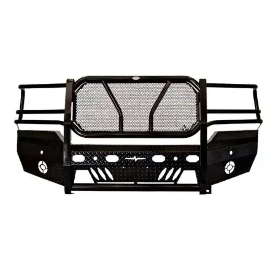 Frontier TRU 300-41-9014 - 1500 Sen Camera NO Camera