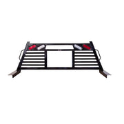 Frontier TRU 110-19-9009