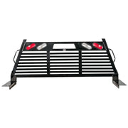 Frontier TRU 110-28-8008